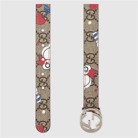 childrens gg gucci belt|real gucci belts kids.